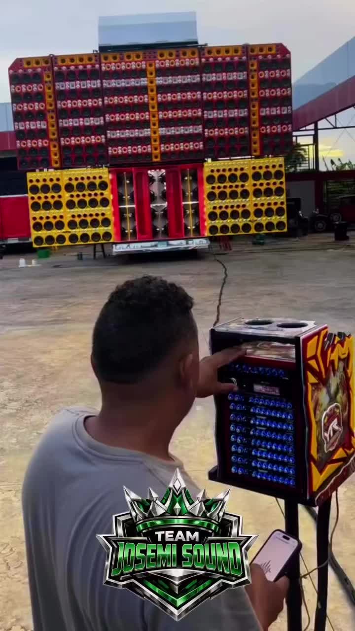 @professionalsoundpuertor