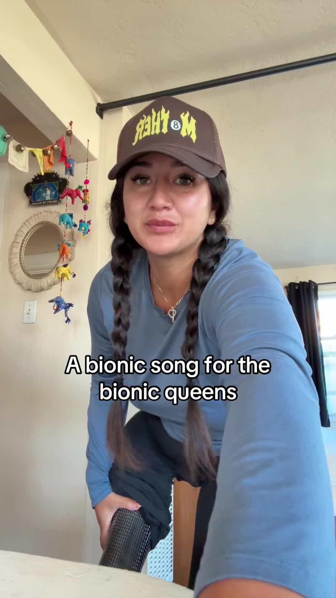 @Bri