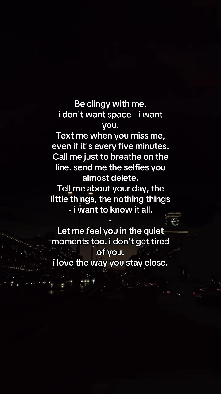 @A❤️