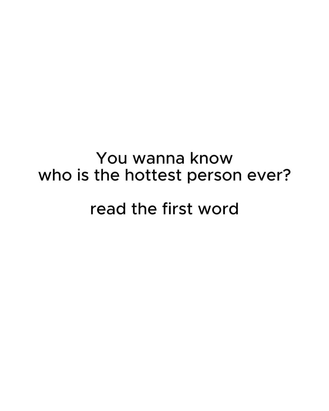 @Total Drama Official