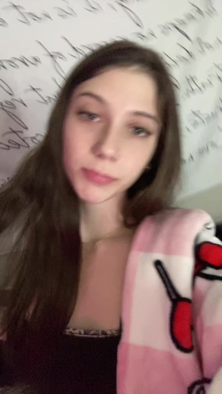 @my name kelsie