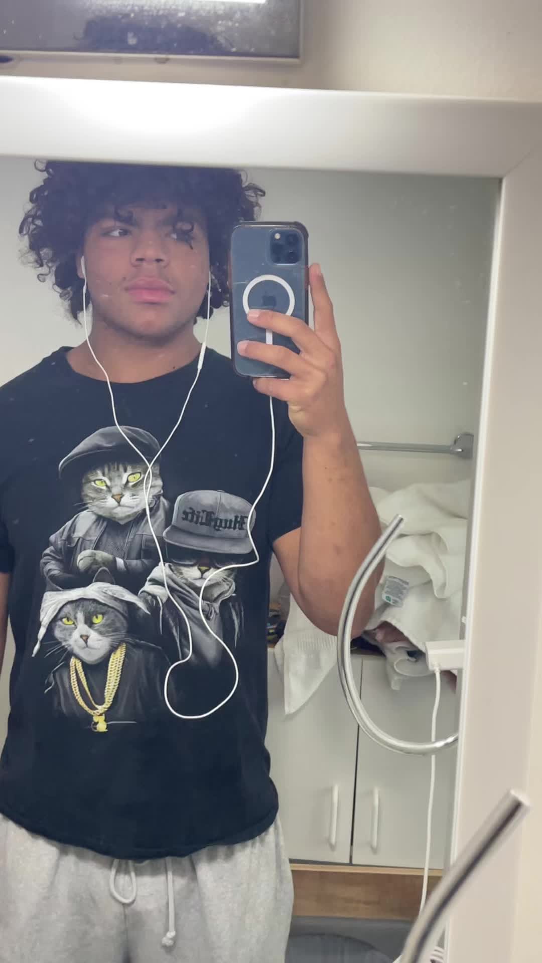 @djoesph8