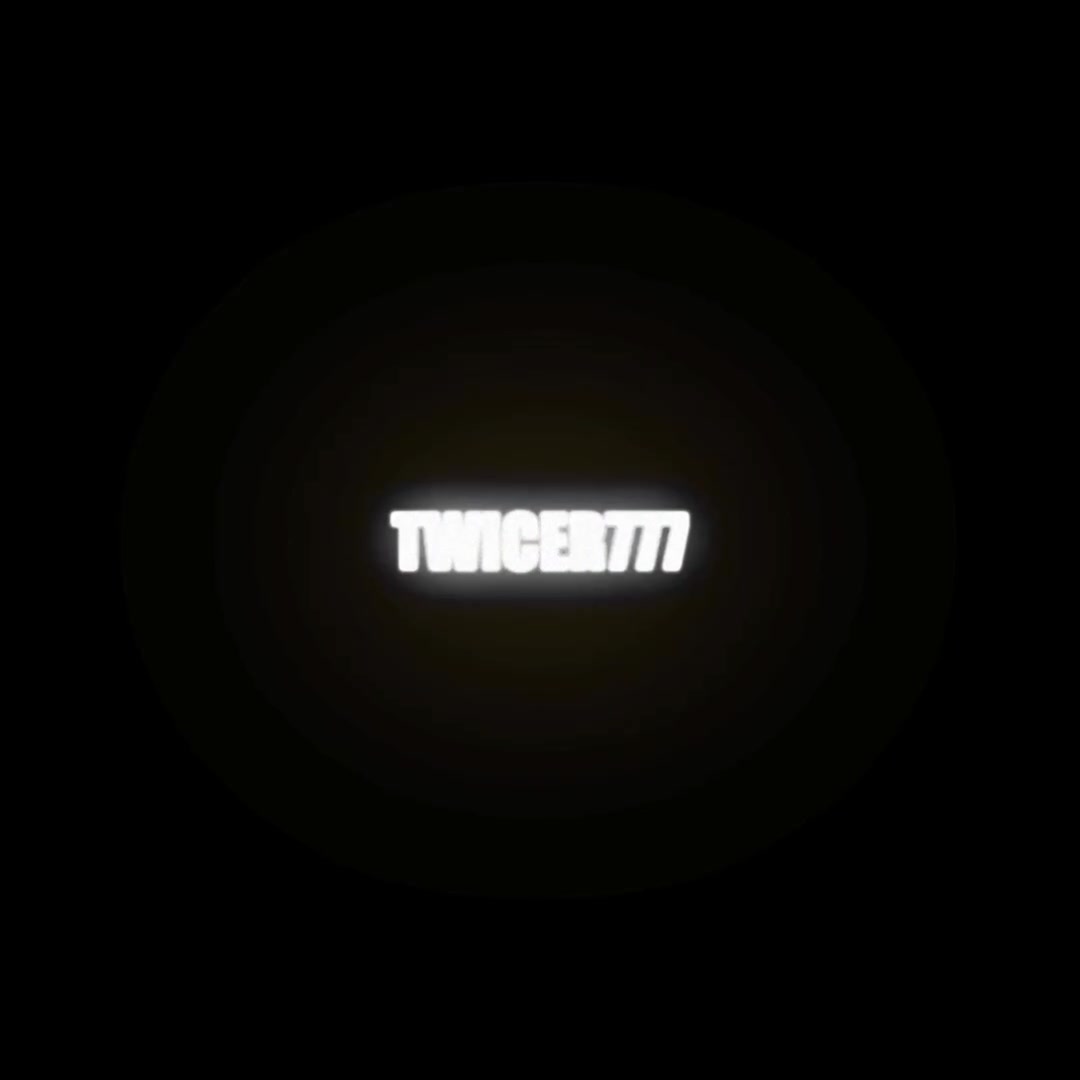 @🕷️