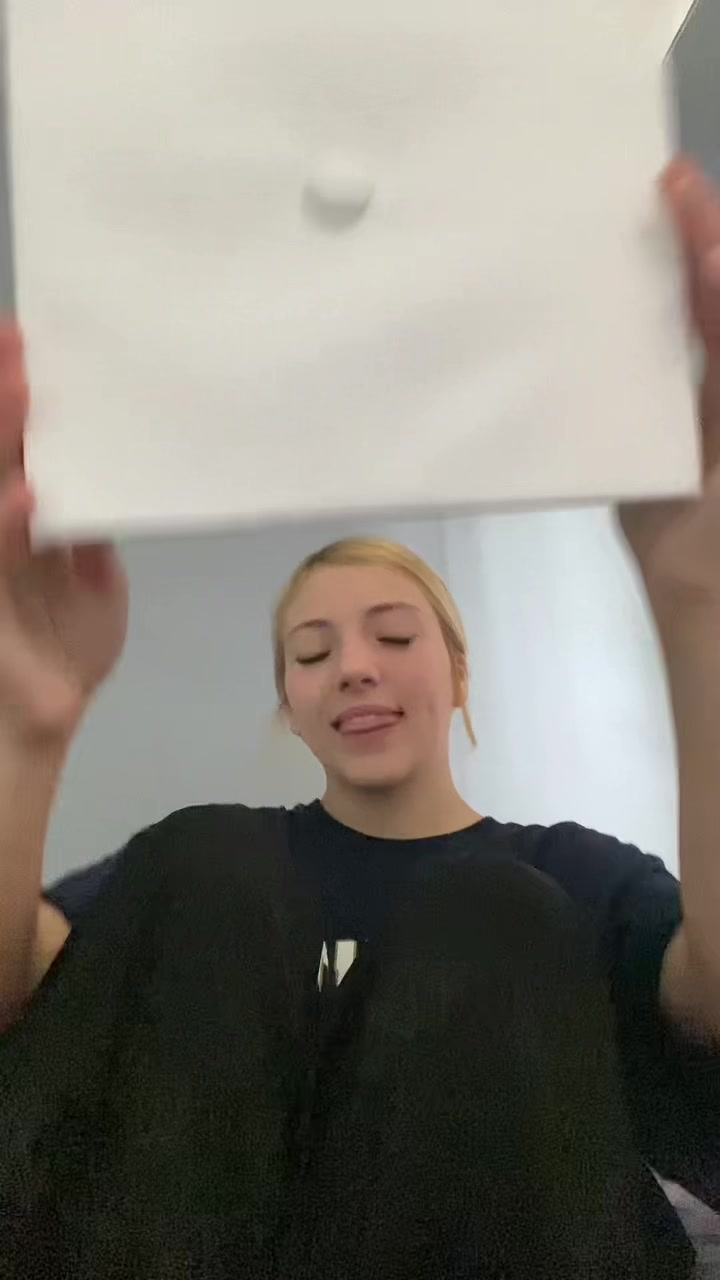 @D