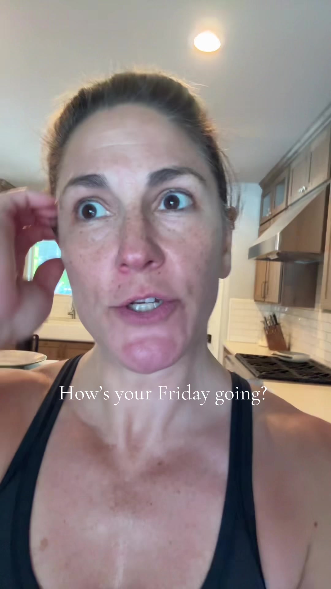 @A_Somewhat_Fit_Mom