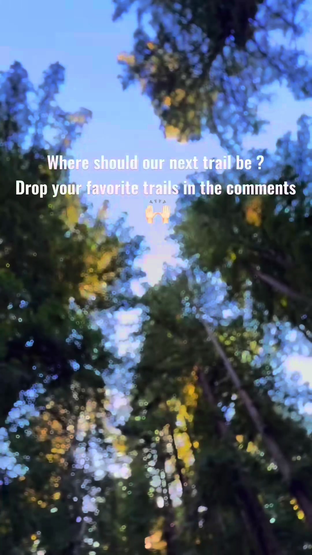 @Im_sabna