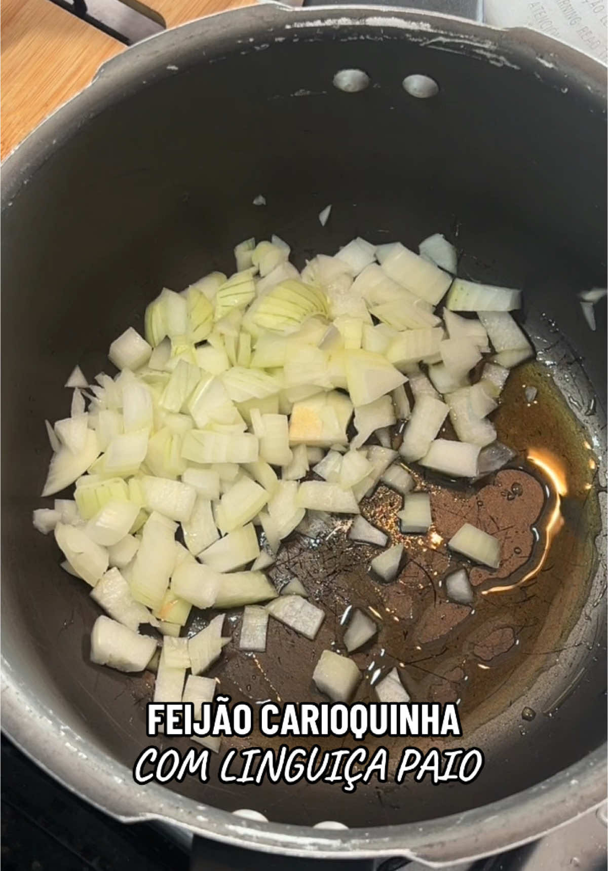 @BeReceitas