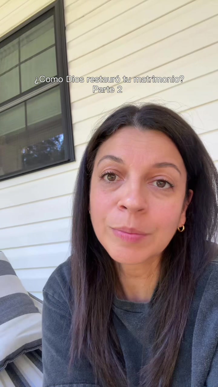 @Shakira Alancastro