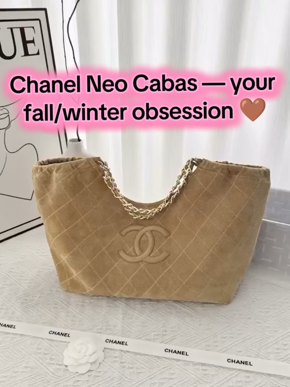 @BagTok