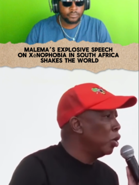 @BasedChiko