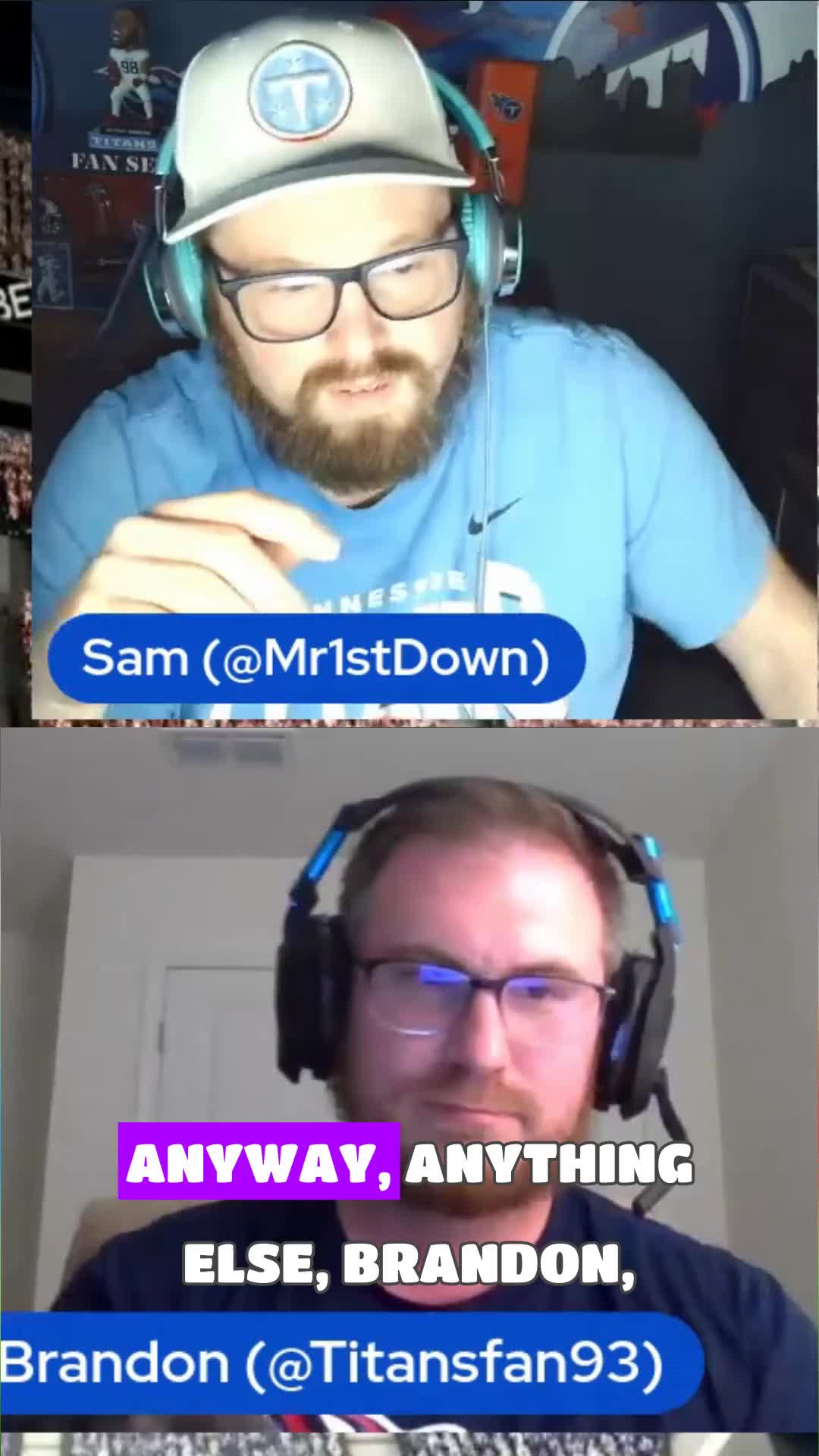 @Mr1stDown