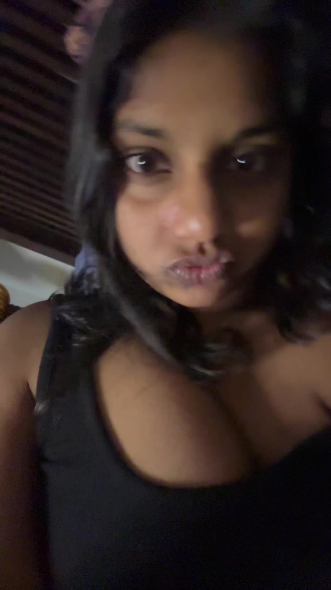 @Drivesafelyplz