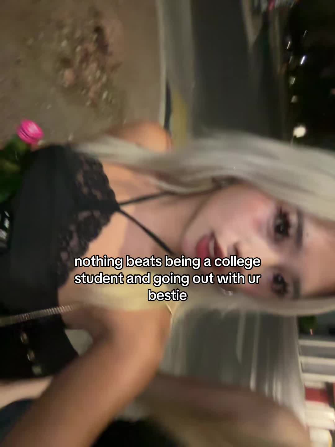 @j