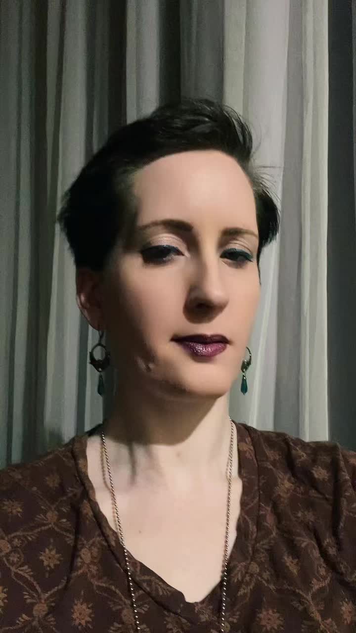 @rmsolfang