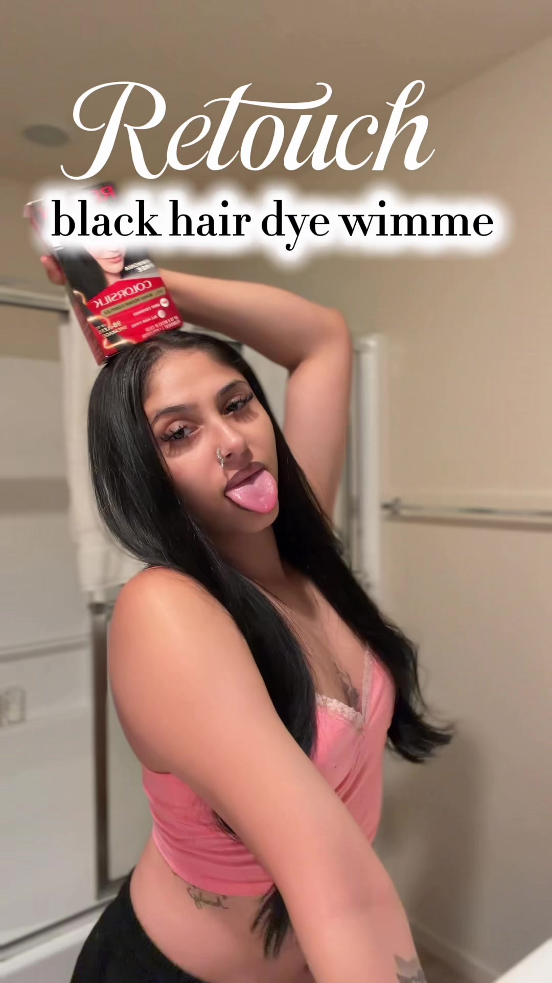 @realbadbriii_
