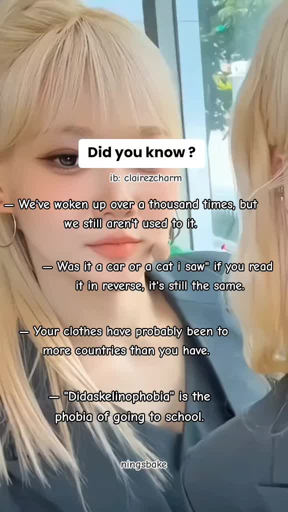 @★͟ ׄ𝅄 ɕꭉყ𑂘ȶׅα̫ᥣׅ^᪲ ִ ֹ ᡣ𐭩᪶ᩘ