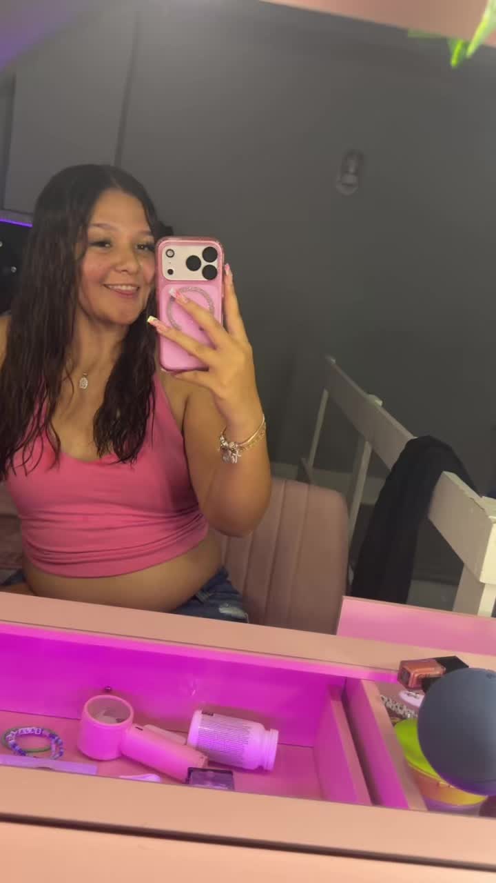 @izzymarie✝️.