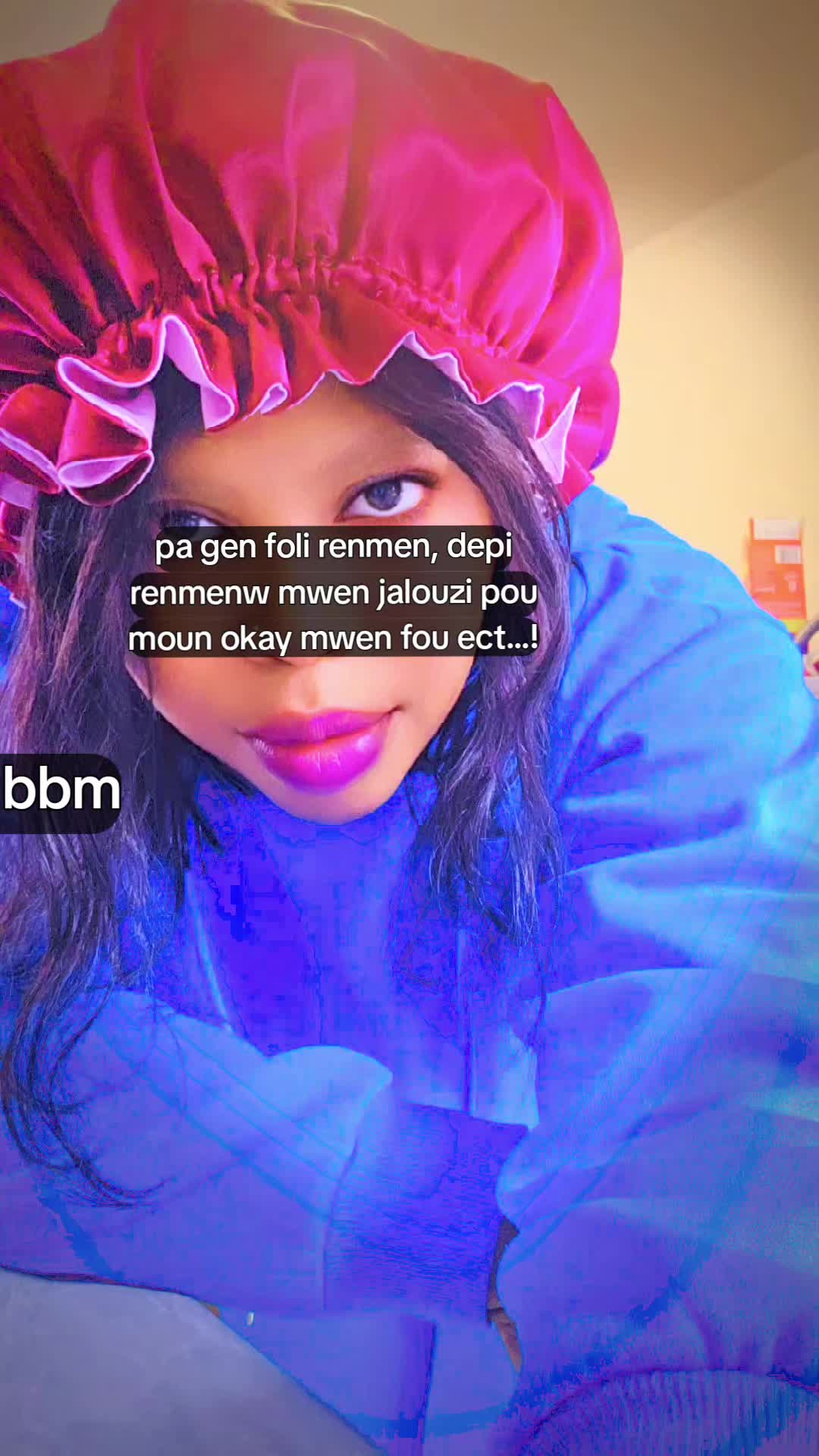 @princess SenalliSA1996