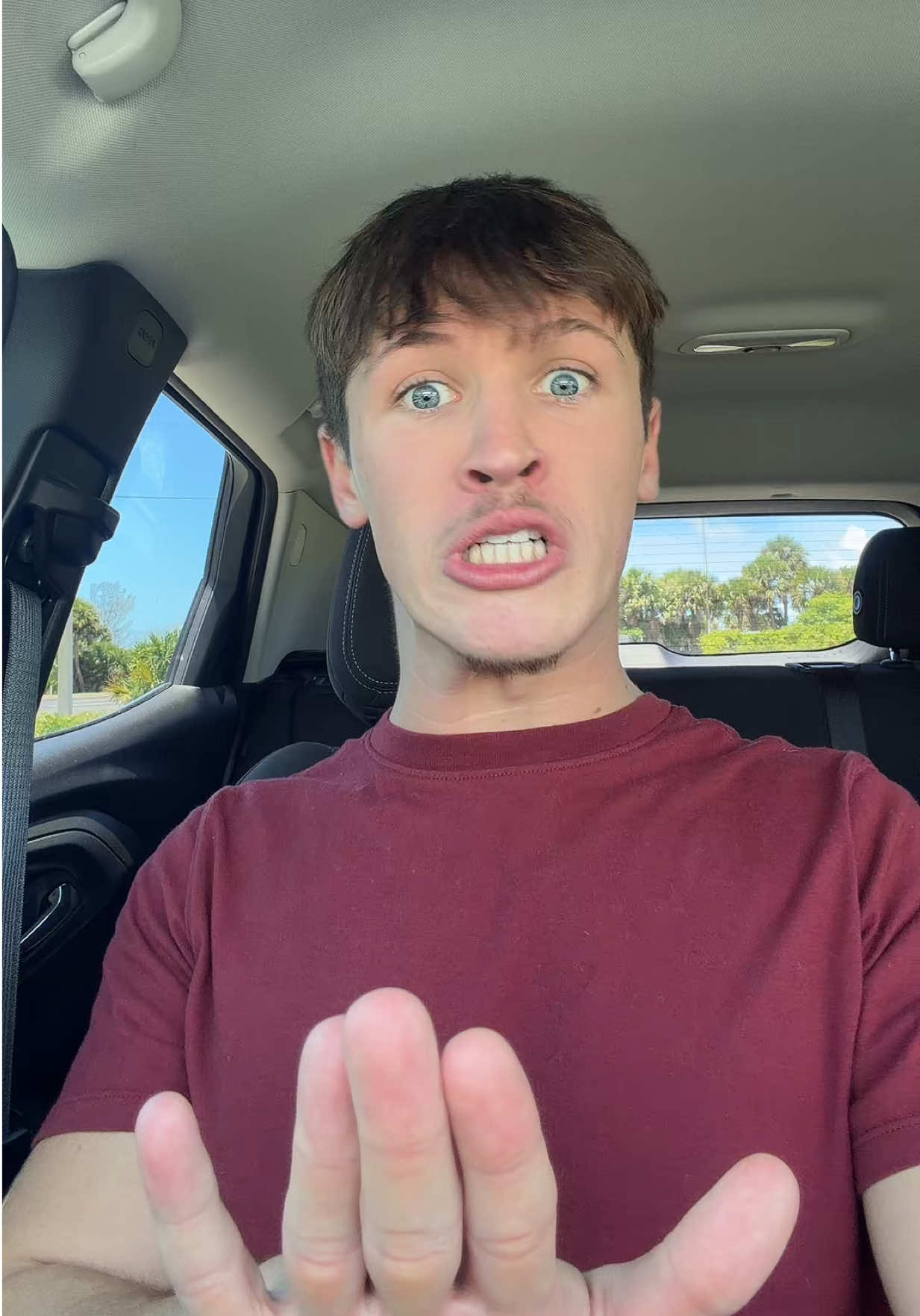 @liltristan🐛