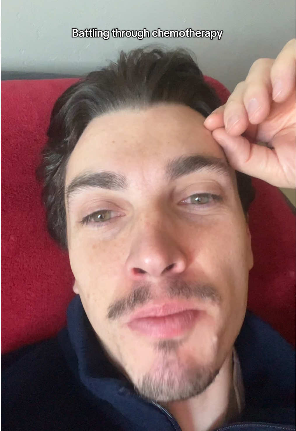 @logandowntalks