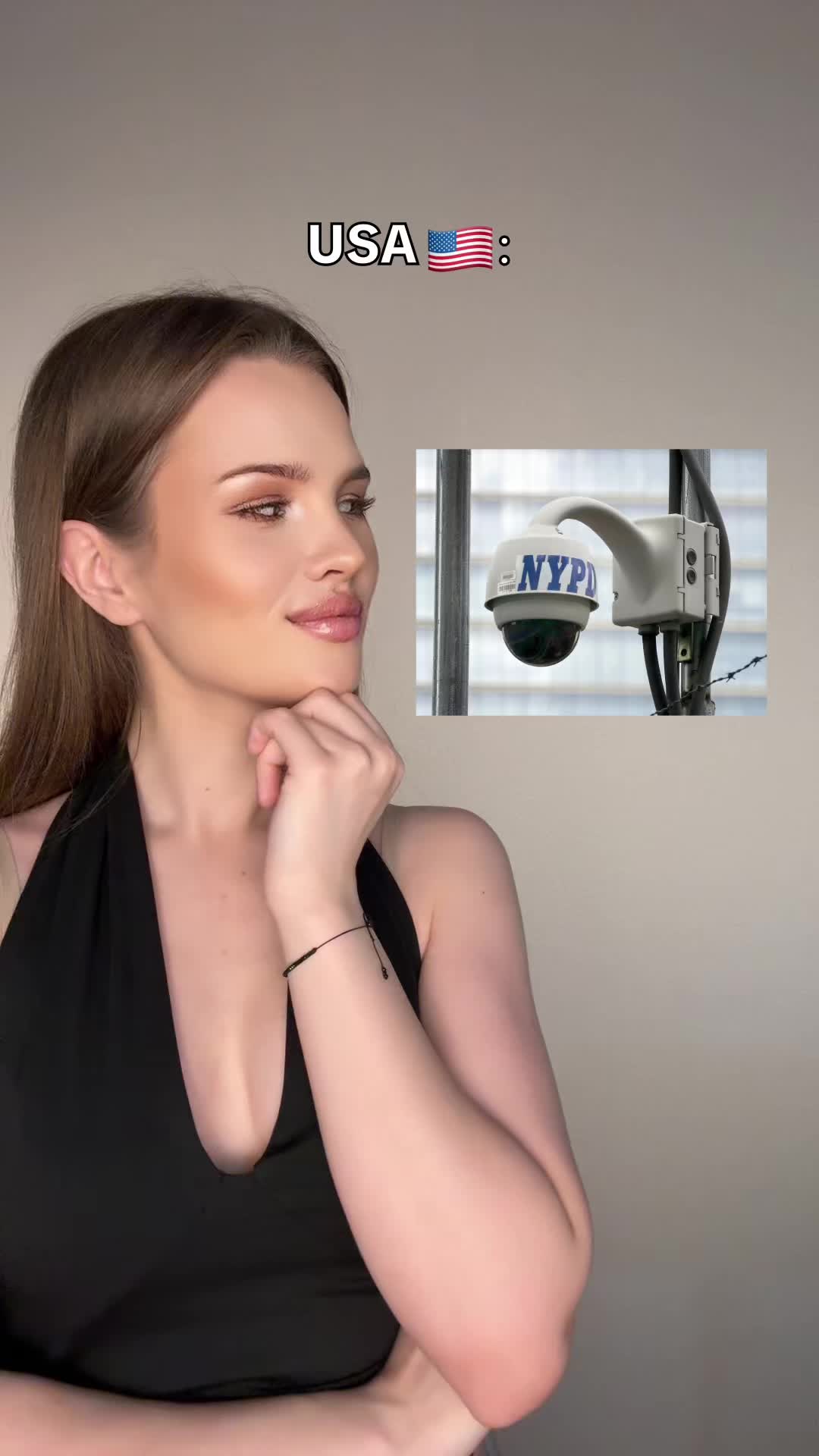 @fenekot