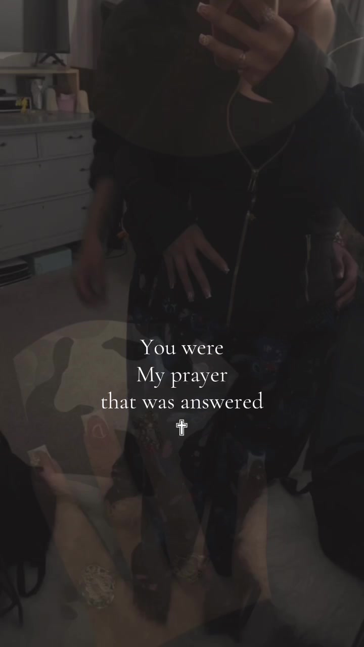 @Spamzz.user
