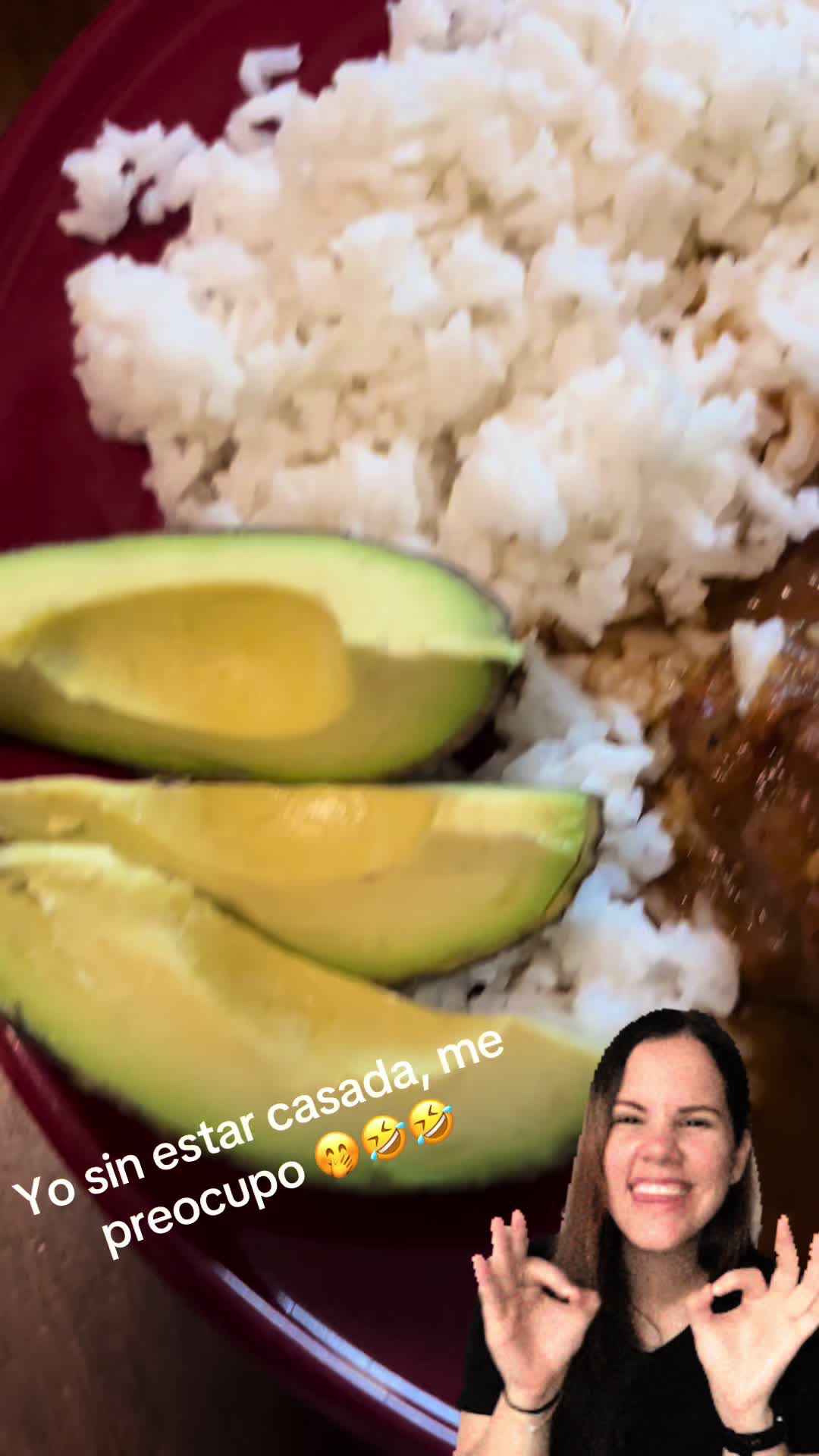 @Lupita 😘😘