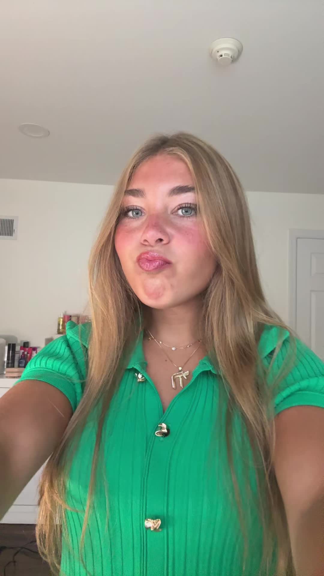 @Gabriella Butler