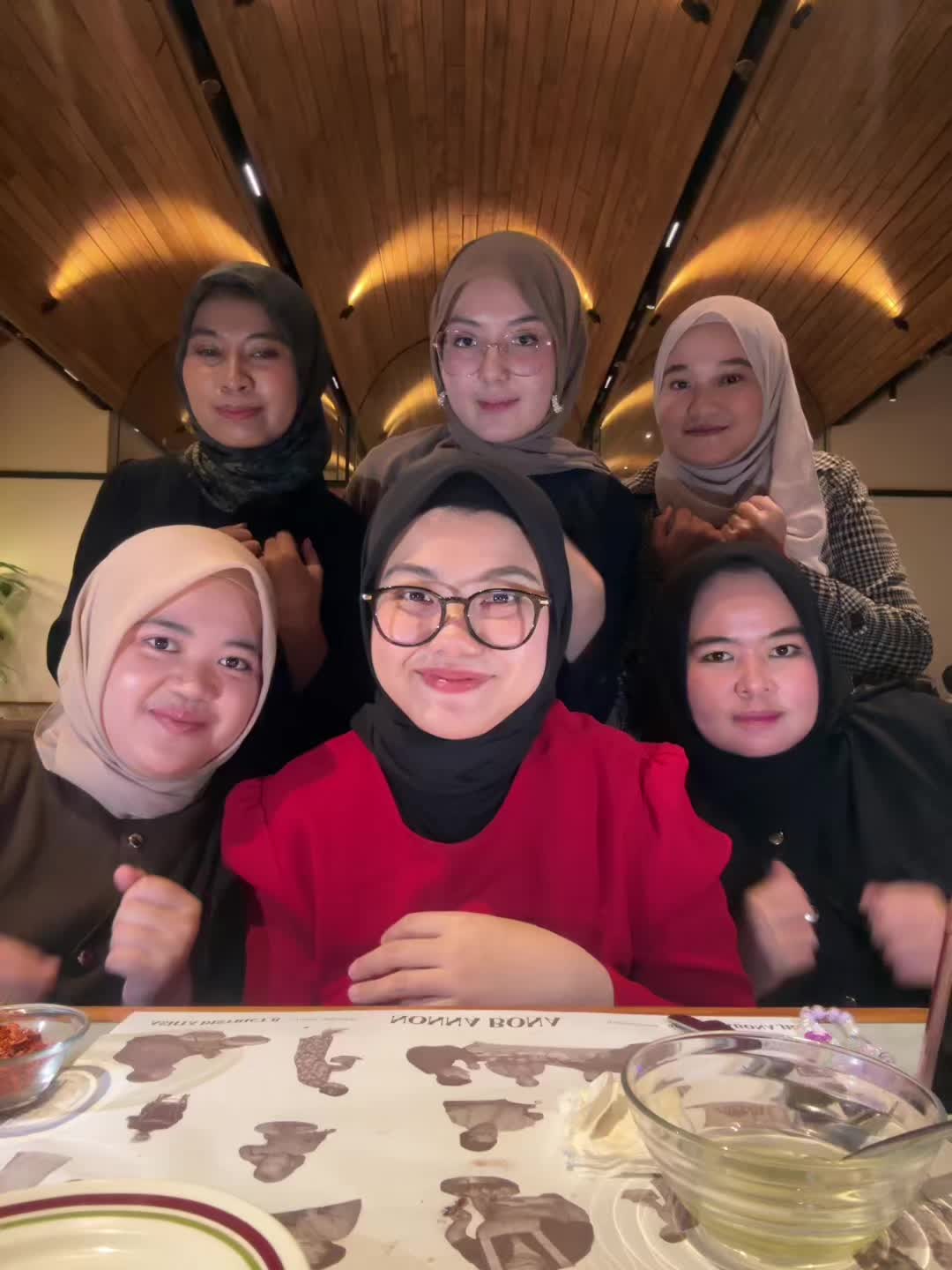 @azukaaa