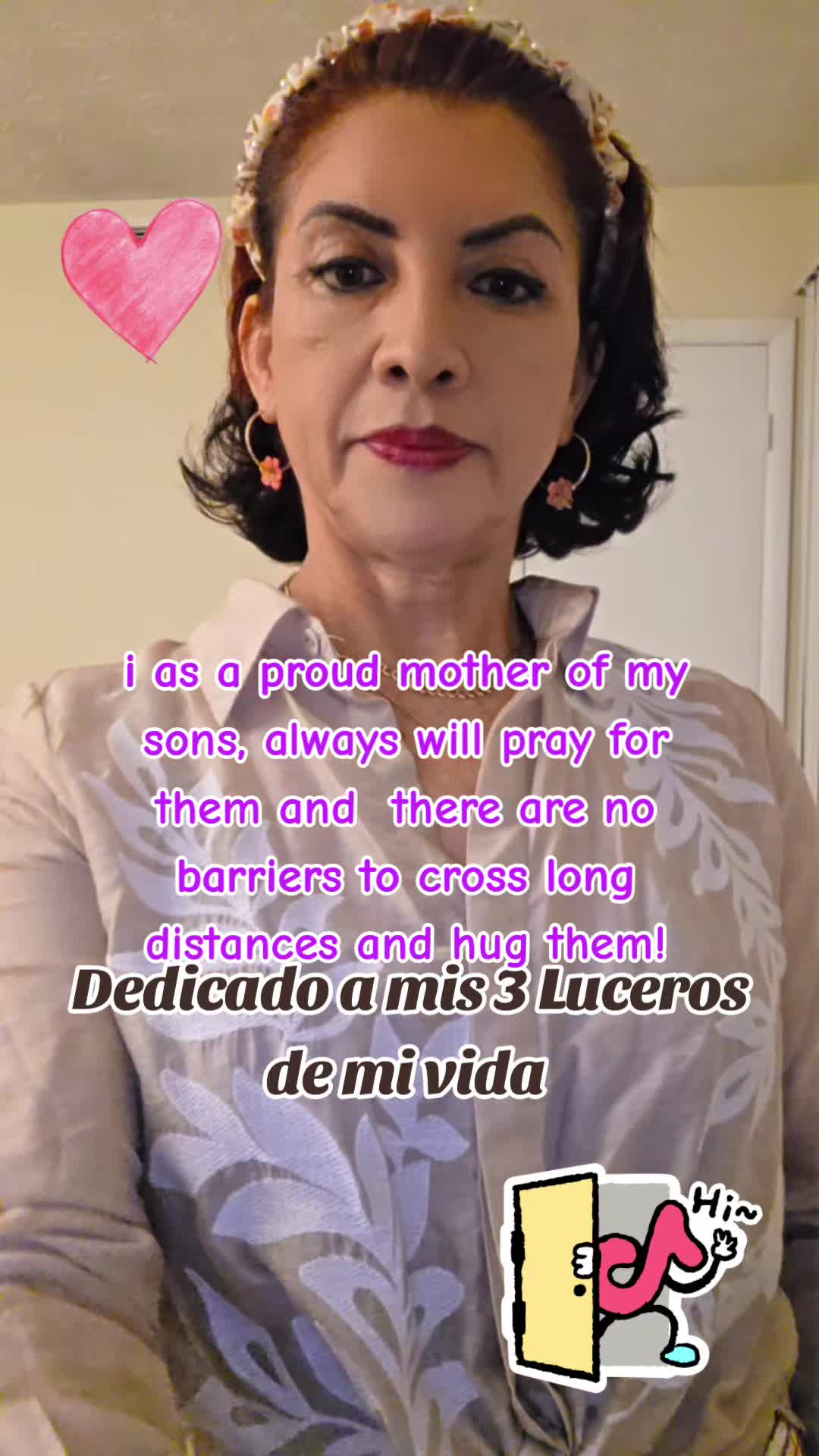 @Lucesita de Vidaoficial