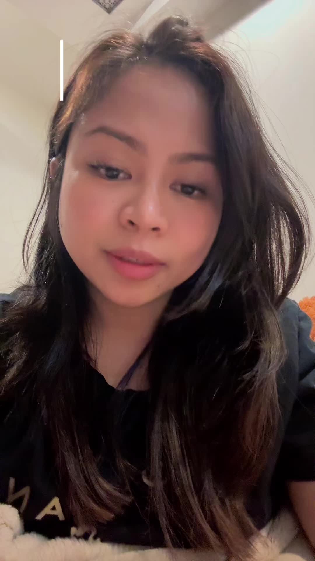 @𝓜𝓪𝓮, 𝓡.𝓝.