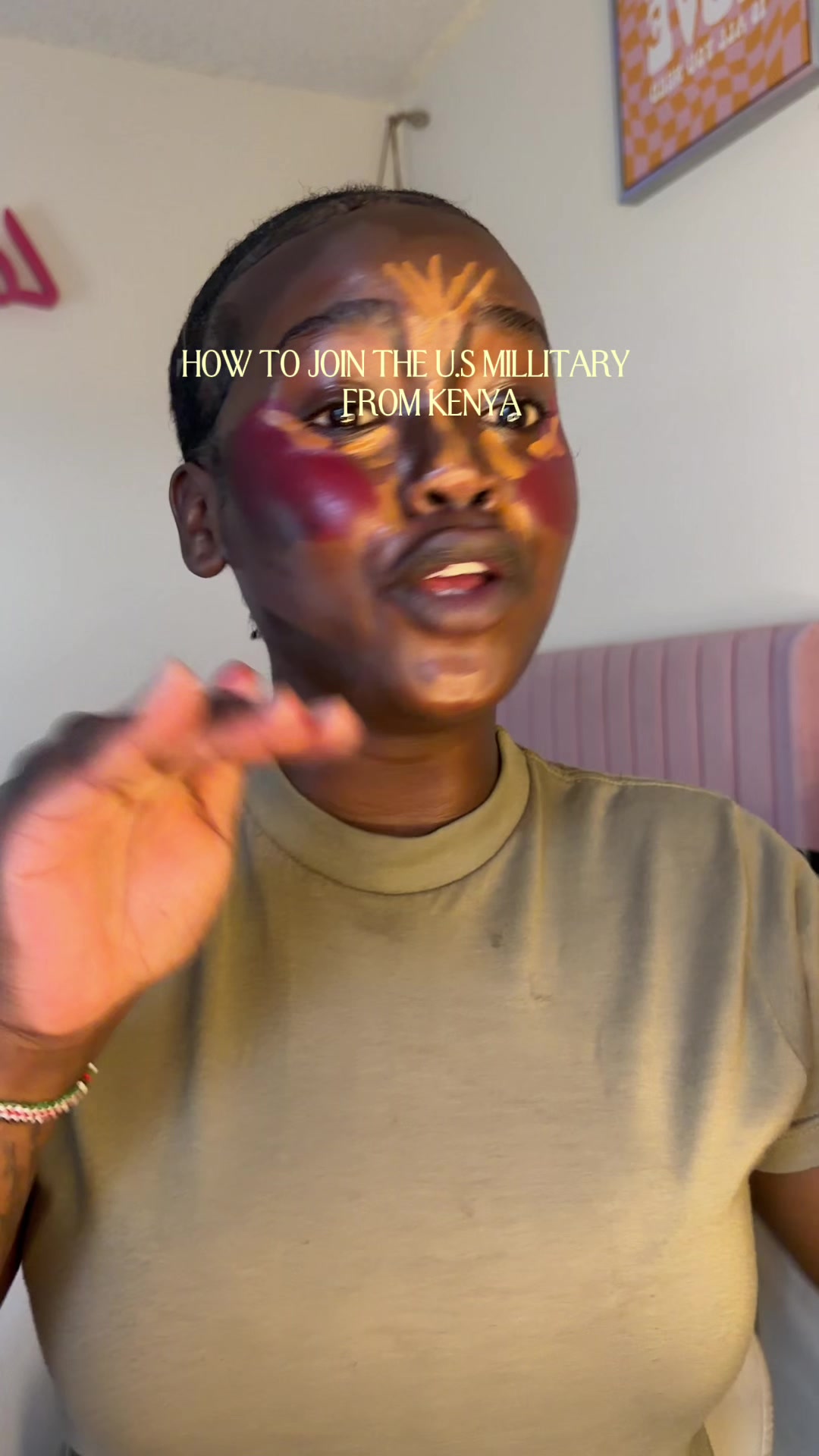@Luvtula