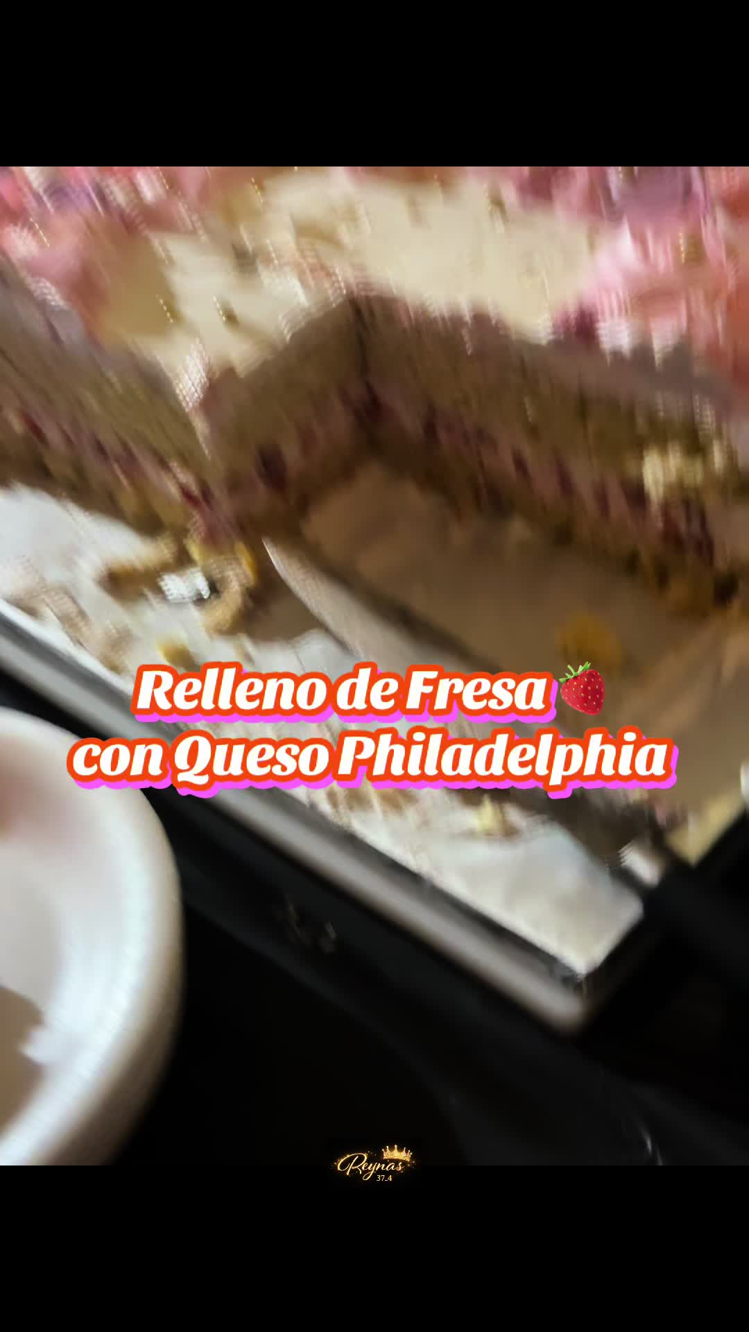 @reynas37:4