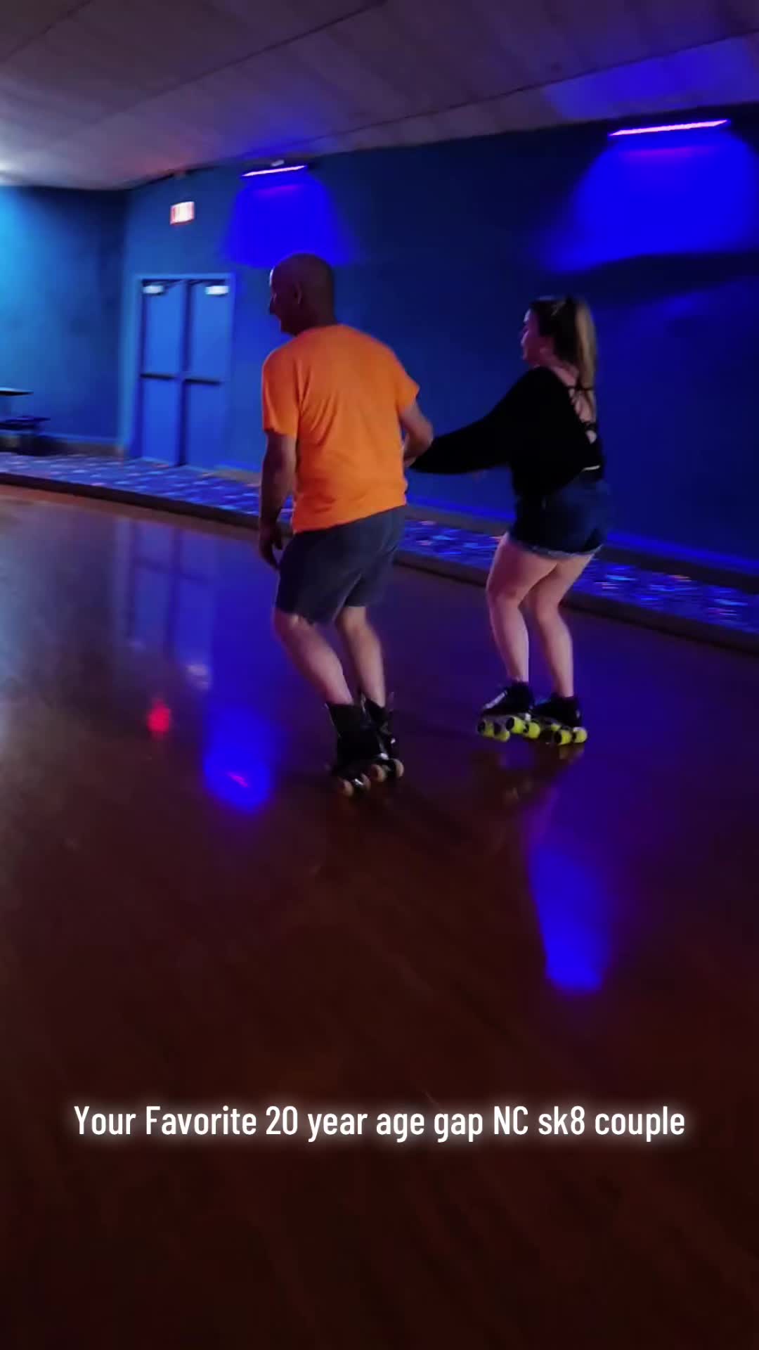 @clickitwithbritt