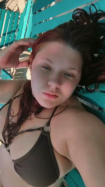 @sunshine_.days_