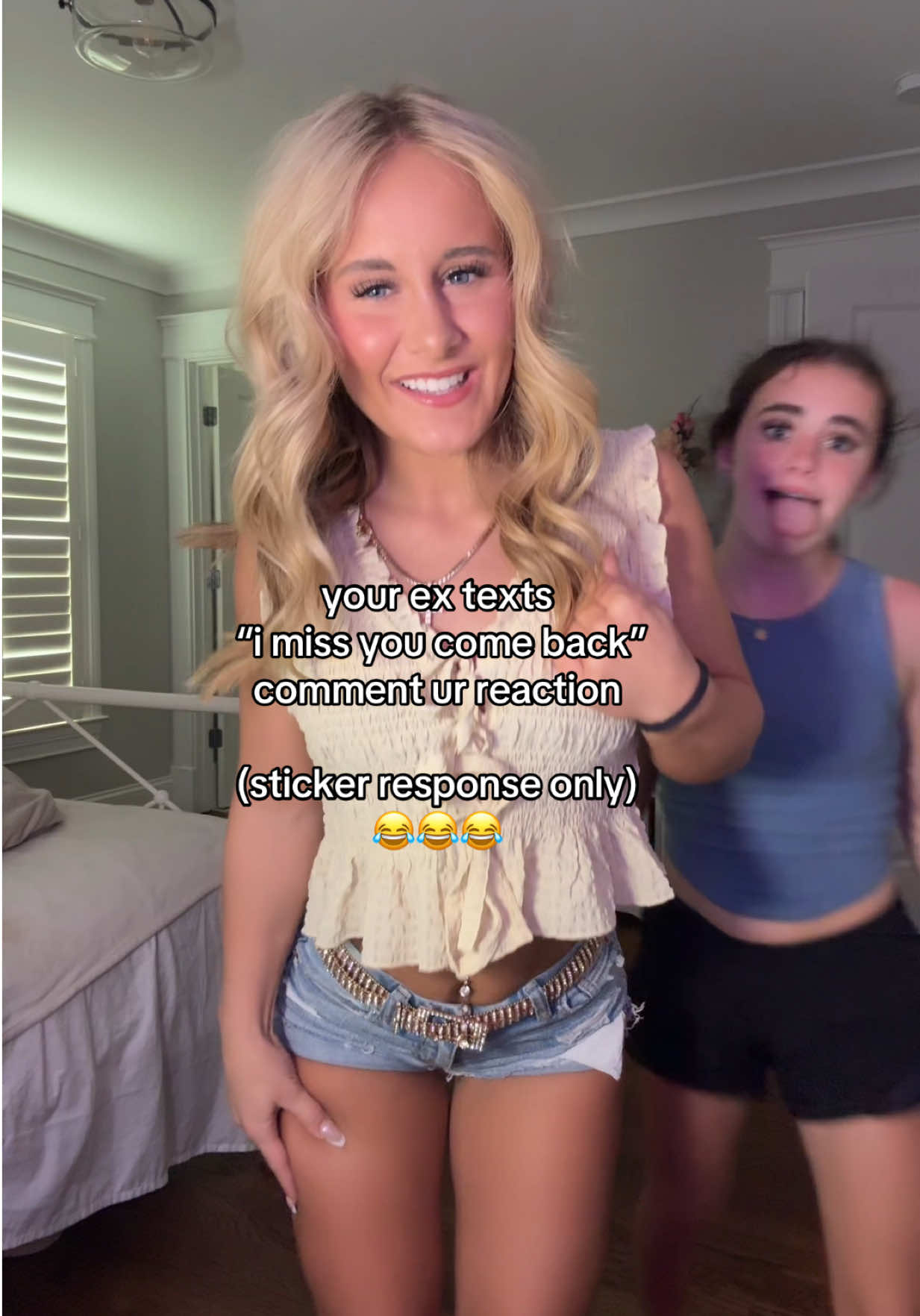 @miaalbert