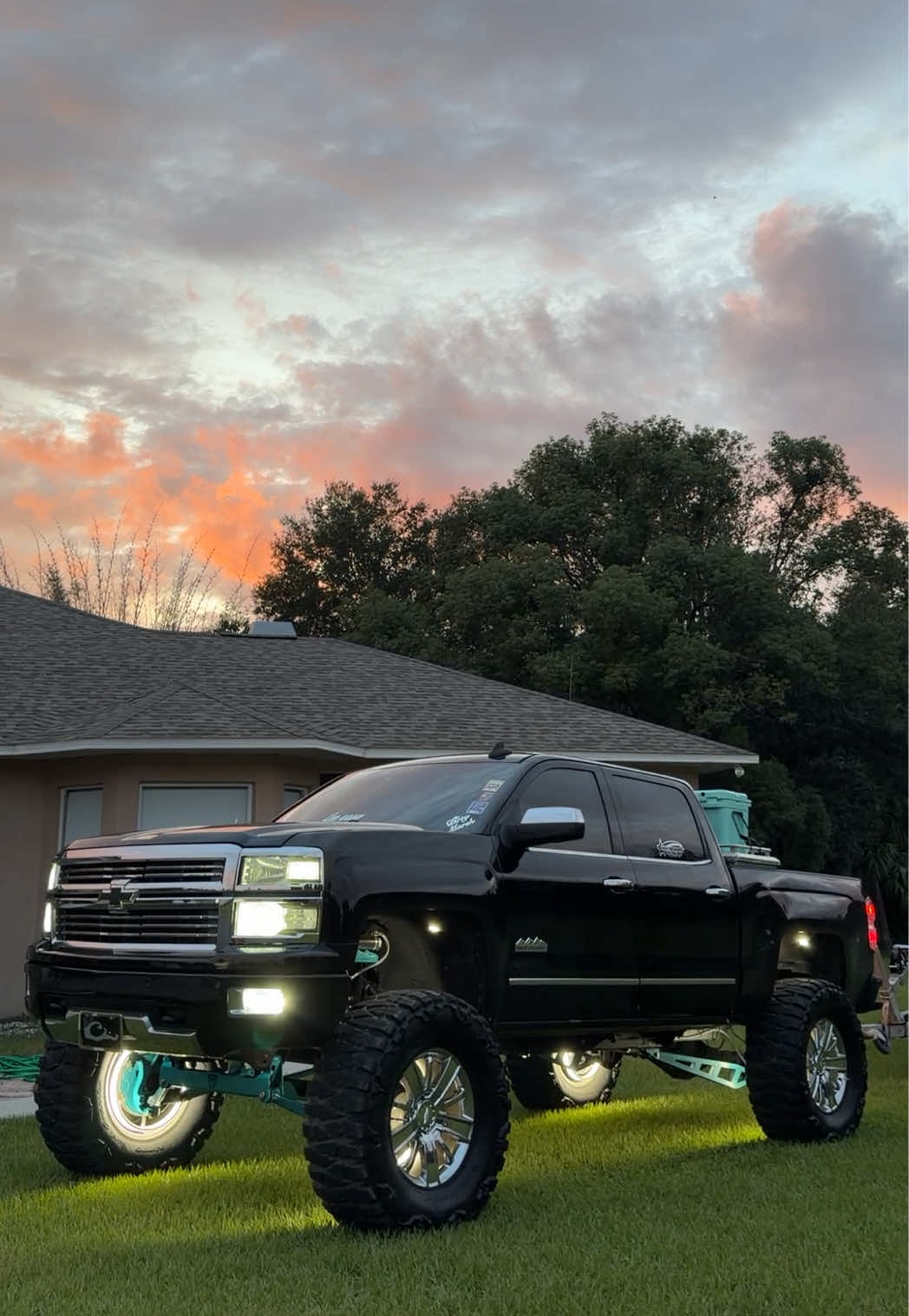 @Landoto.shiesty