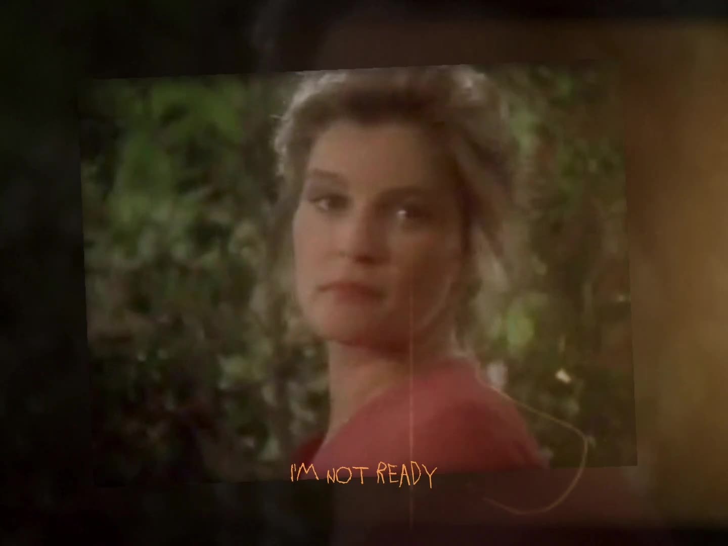 @Captain Janeway's DQVC