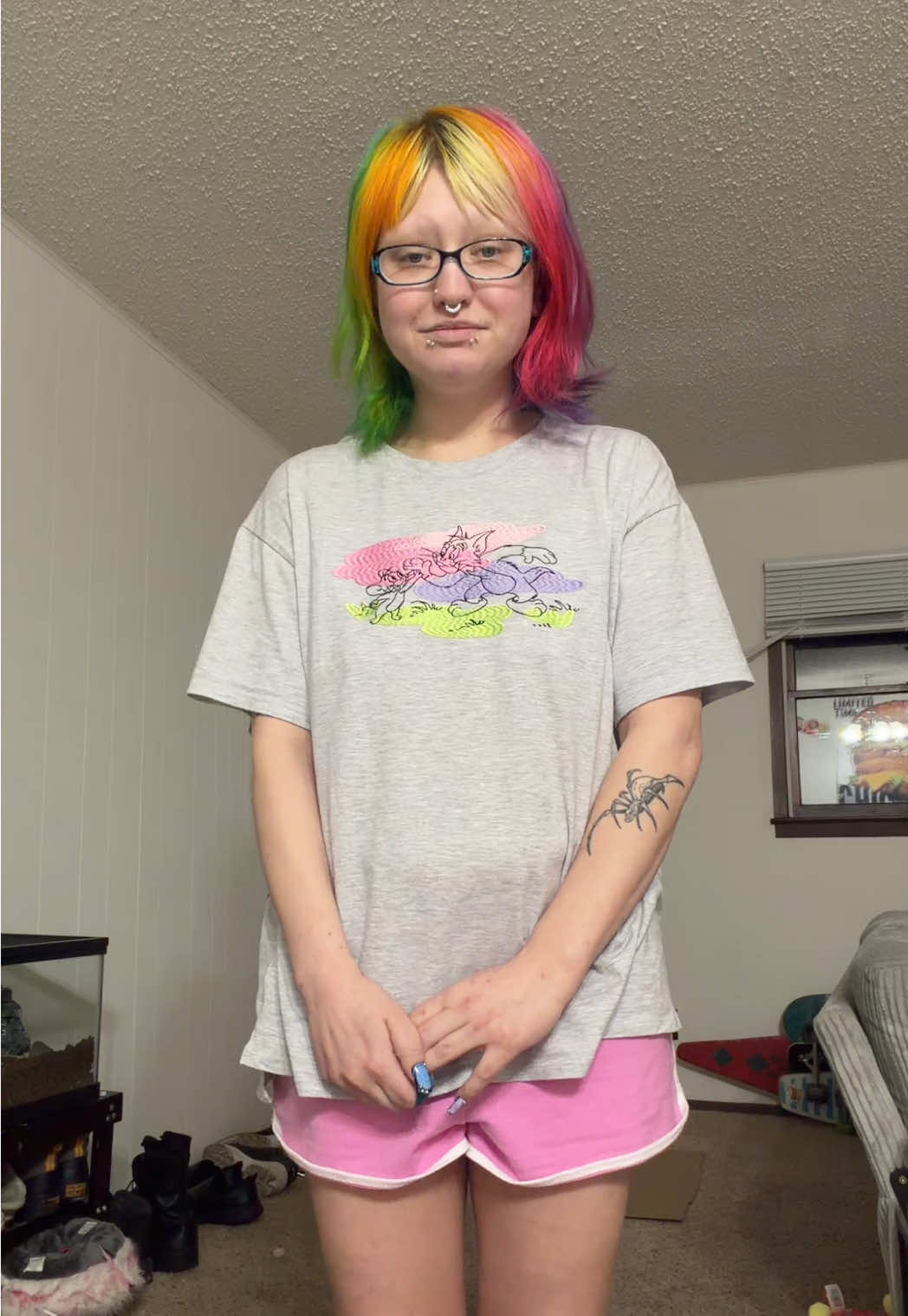 @peejay