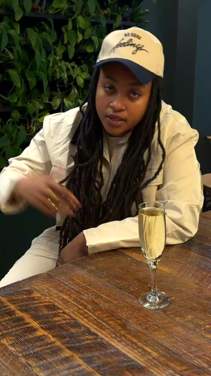 @YNB