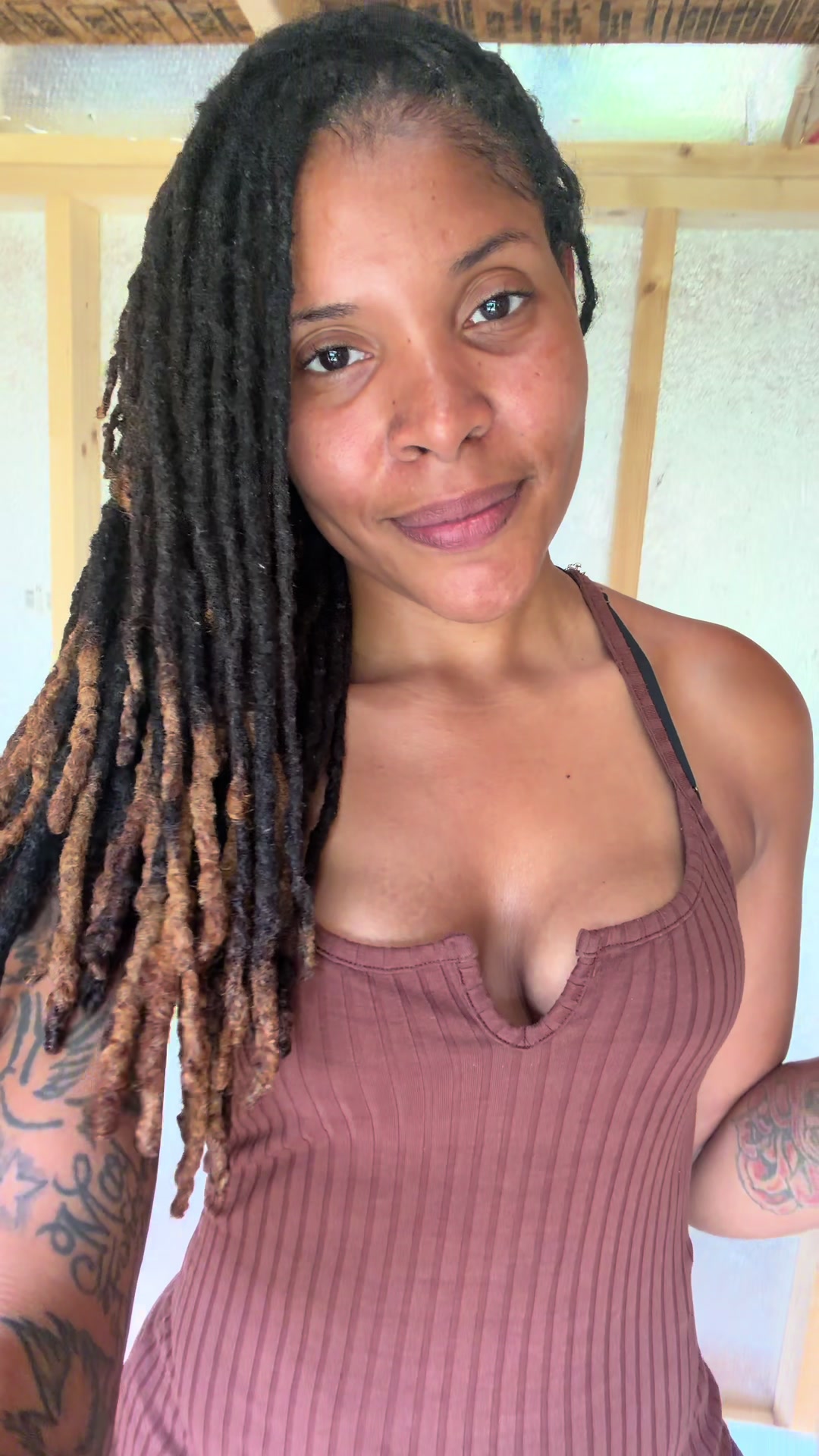 @Motivatedby_meek