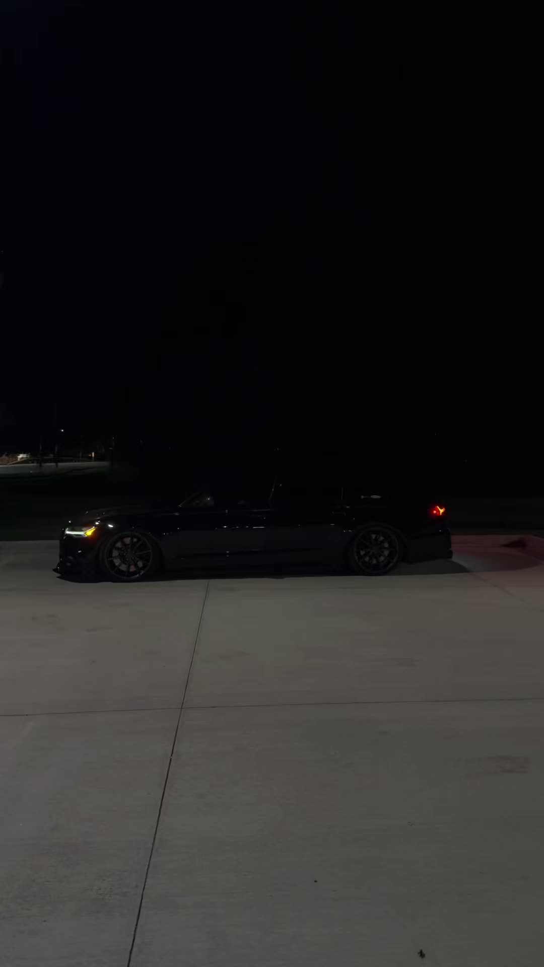 @s6miles