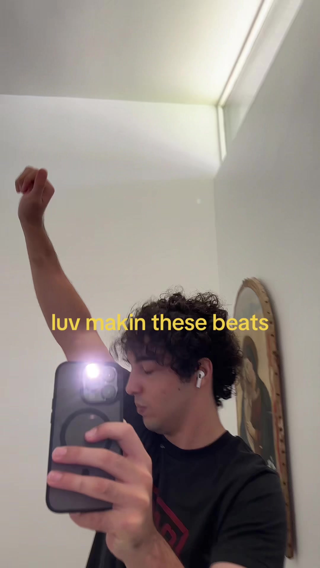 @prodloro