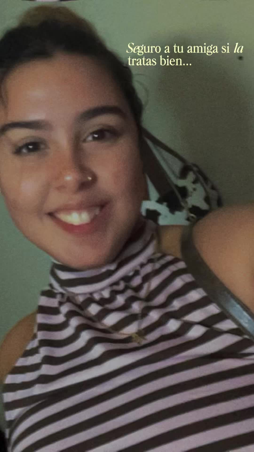 @Sara Serrano