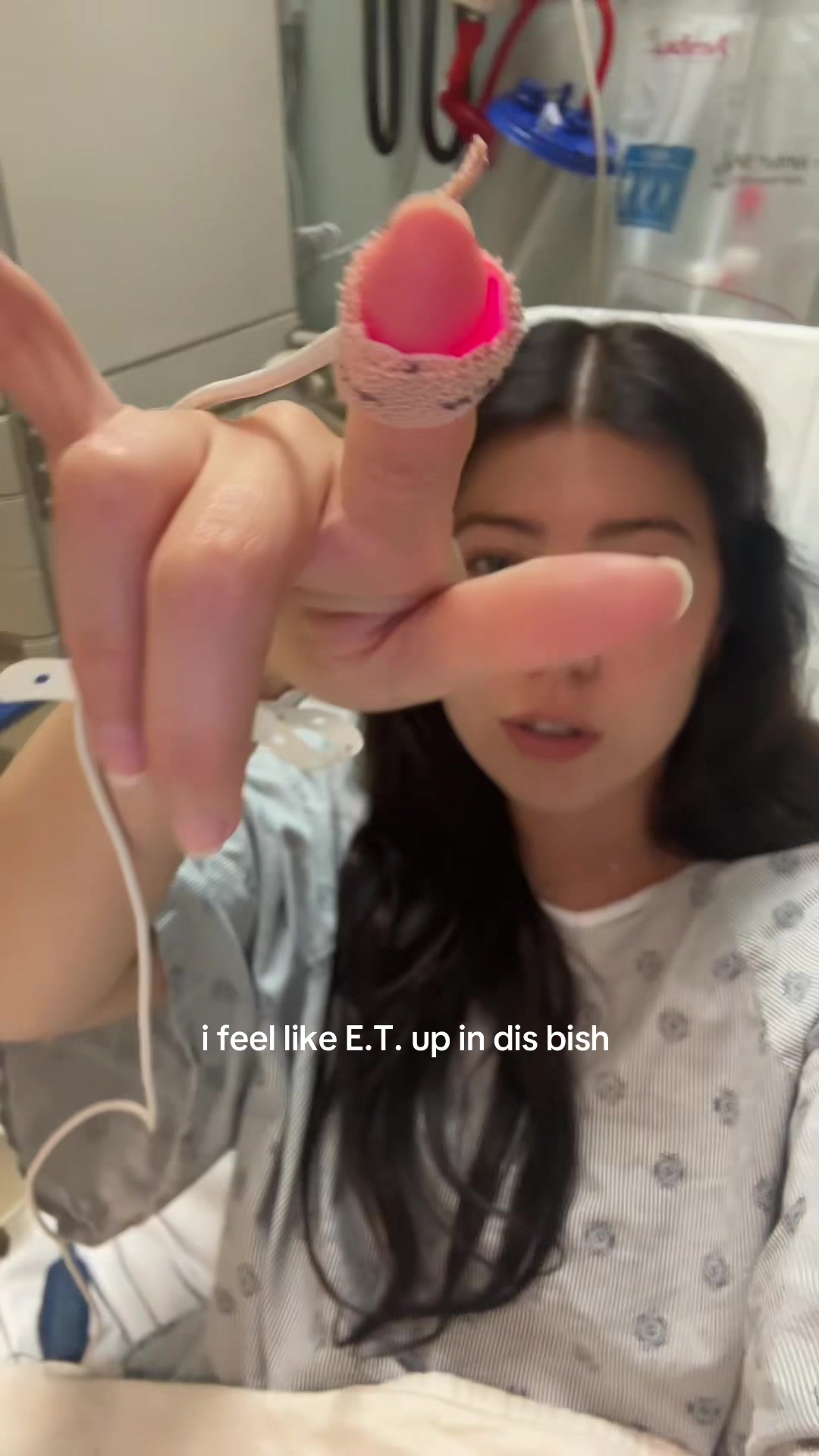 @sara