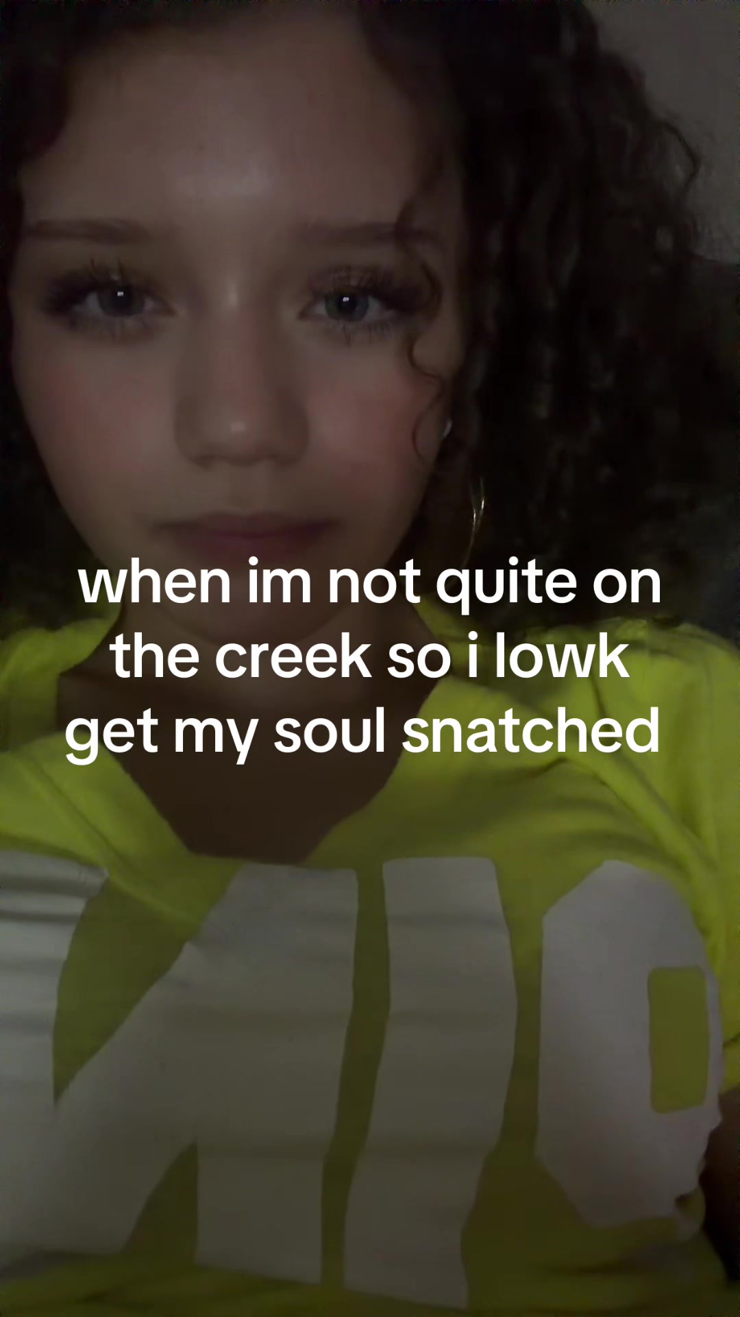 @Curl_secr33