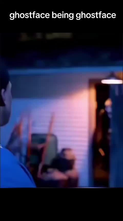 @horrorHub_Official