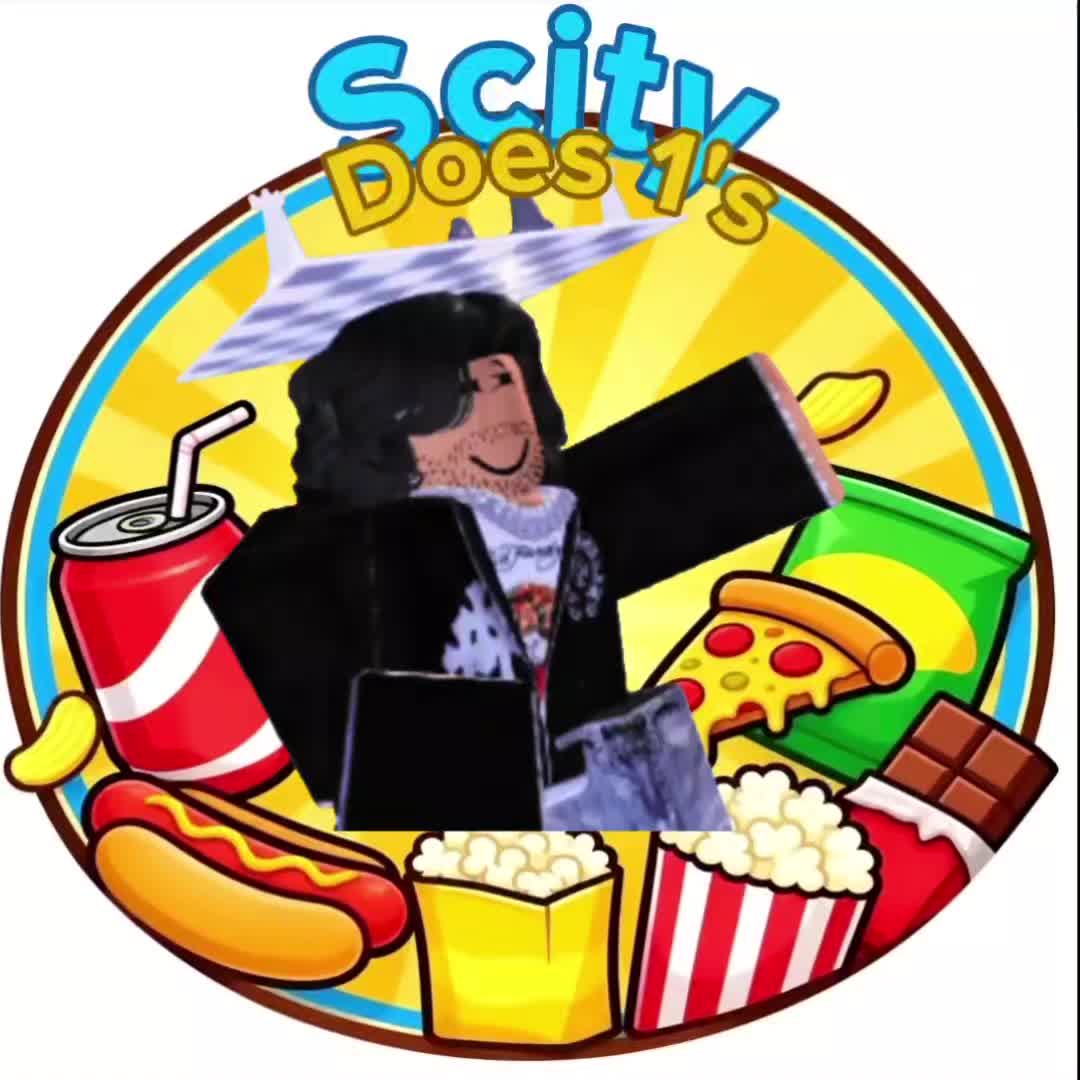 @Scity