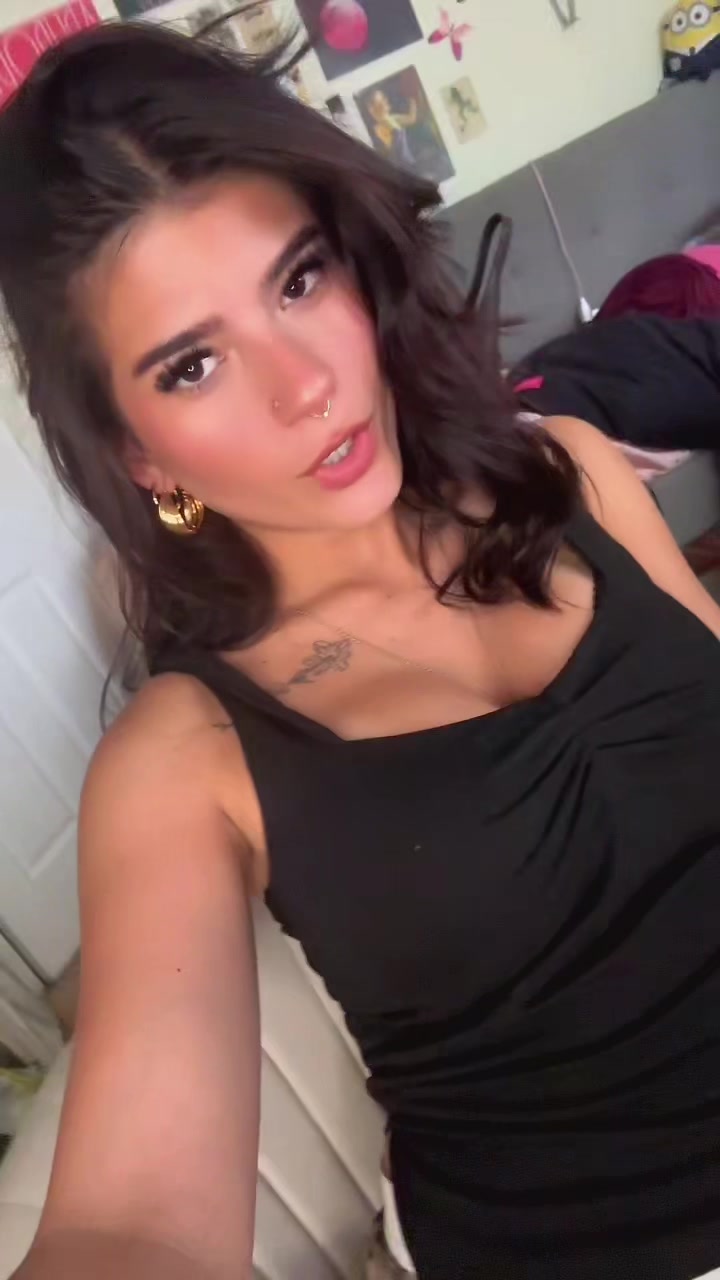 @faithy🧚♀️