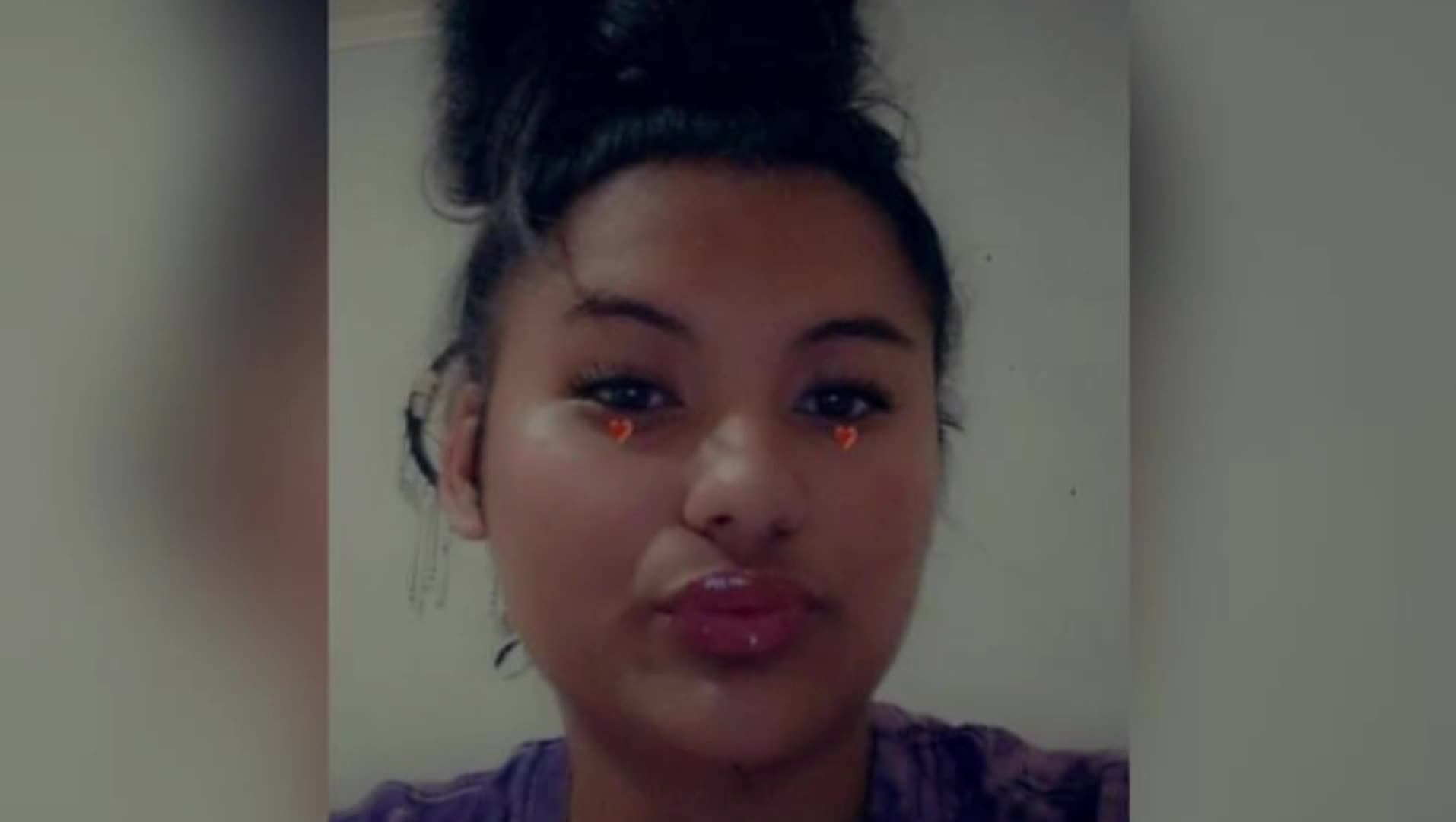 @🥰💍